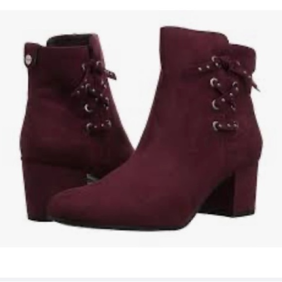 Circus by Sam Edelman Vinnie size 8 - Picture 2 of 8